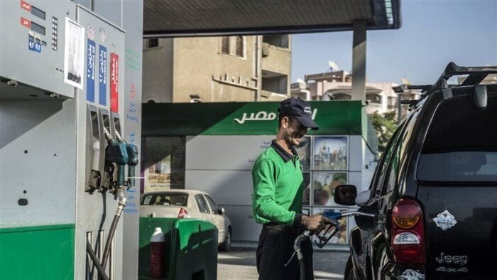 نتائج تحليل البنزين تكشف المحطات المخالفة وأماكنها