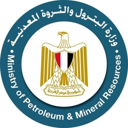 نتائج تحليل العينات العشوائية لمحطات الوقود تعلنها «البترول»