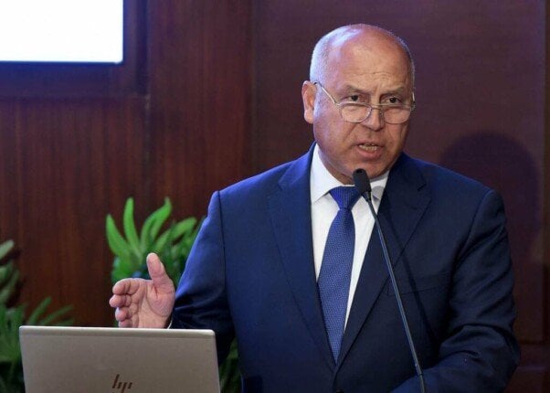 نتائج طرح الوحدات الصناعية الجاهزة في 10 محافظات متاحة الآن
