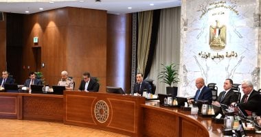 نتائج فحص البنزين: متحدث البترول يؤكد عدم وجود مشكلة
