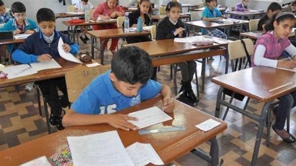 نتيجة الشهادة الابتدائية الأزهرية 2025 عبر رابط بوابة الأزهر