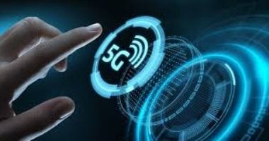 نجاح التجارب الفنية: أبرز الأسئلة والأجوبة حول تشغيل الجيل الخامس 5G