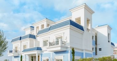 نجاح قياسي: ماونتن ڤيو تحقق 10 مليارات جنيه مبيعات خلال 48 ساعة من إطلاق مشروع Grand Valleys في كيان سيتي بالشراكة مع STM