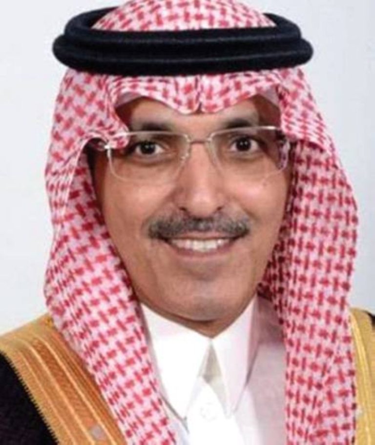 نزع ملكية أراضي مهرجان الجنادرية وميدان الفروسية يثير جدلاً واسعاً