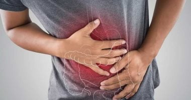 نصائح طبية جديدة من هيئة الدواء للوقاية من جرثومة المعدة