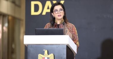 نصف مليون شخص في غزة يعانون من المجاعة وفقاً للصحة العالمية