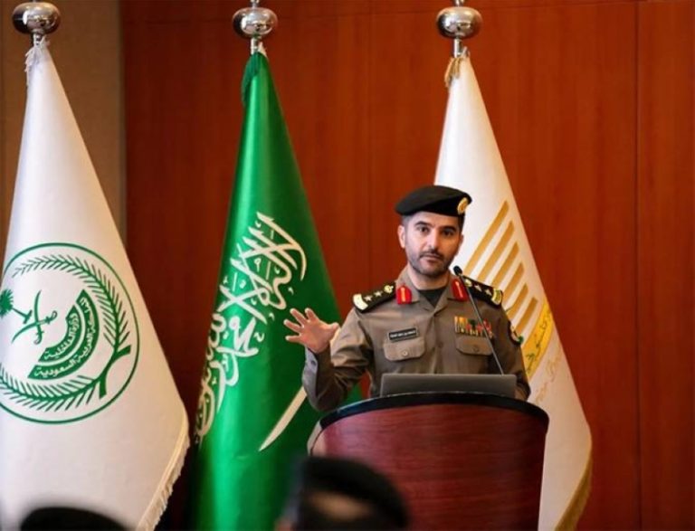 نظام كاميرات المراقبة الأمنية: استعراض شامل للفعالية والأداء