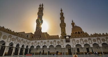 نفى المركز الإعلامي للأزهر شائعات تشكيل لجان فتوى مشتركة مع الأوقاف