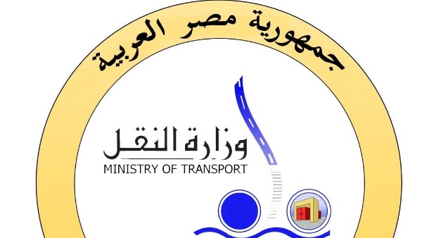 نفي رسمي من النقل حول انهيار محور بديل خزان أسوان