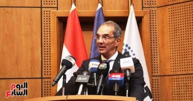 نقص عالمي حاد يهدد الأمن السيبراني بسبب قلة الكفاءات المتخصصة