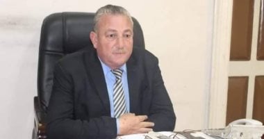 نقلة نوعية: زيادة مكافآت نهاية الخدمة بالسكة الحديد