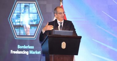 نمو كبير في قطاع التعهيد: 180% زيادة في عدد الشركات و80% في الصادرات حسب وزير الاتصالات