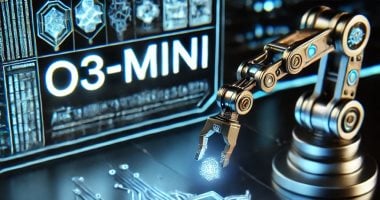 نموذج O3 من OpenAI يكشف عن ثغرة أمنية جديدة تعرف بيوم الصفر