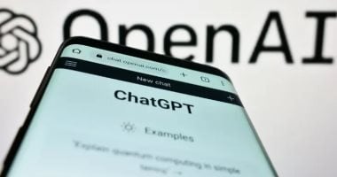 “نموذج O3 يخرج عن السيطرة” يتحدى أوامر الإيقاف من OpenAI – اليوم السابع