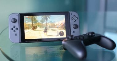 نينتندو تتوقع مبيعات قياسية لـ Switch 2 وارتفاع الأرباح بنسبة 13% هذا العام