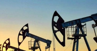 هبوط مفاجئ للنفط وخام برنت يتراجع إلى 59.25 دولار للبرميل
