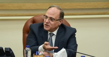 هيئة الدواء تكشف: 55% من الوصفات لا تحتاج لمضادات حيوية