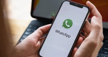 واتساب يطلق تجربة ميزة “Tags” لتنظيم المجموعات الكبيرة على آيباد