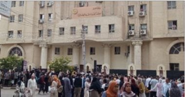 والدة ياسين تروي مشاعرها بعد المؤبد للمتهم (فيديو)