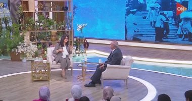وثيقة نادرة: أقدم عقد بيع أرض فاطمي
