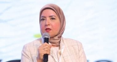 وحدات جديدة تصدر شهادات الأيزو والمطابقة بتفعيل الرقابة على الصادرات