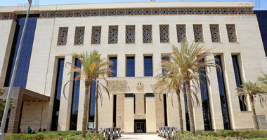 وزارة التعليم تؤكد: امتحانات الثانوية العامة خالية من المفاجآت والألغاز