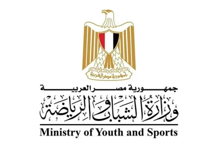 وزارة الرياضة توضح لـ”ليلا كورة” أن بند الـ8 سنوات لن يُطبق بأثر رجعي ومصيره يعتمد على قرار البرلمان