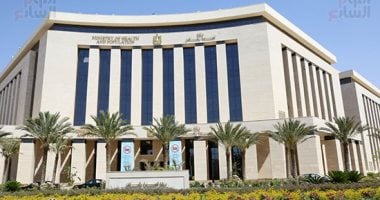 وزارة الصحة تُبرز أهمية تجهيز شنطة الطوارئ أثناء الحج وتكشف التفاصيل