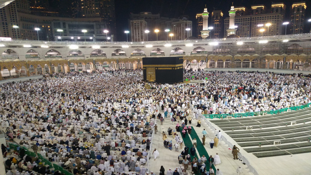 وزير الأوقاف يؤكد: مناسك الحج تتطلب صبرًا وتحملًا شاقين