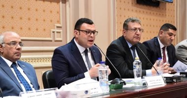 وزير الإسكان ي reassuring المستأجرين بتأجيل تحرير بعض العقود للحالات غير القادرة