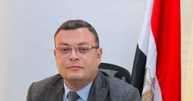 وزير الإسكان يتفقد حدائق الفسطاط اليوم