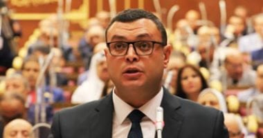 وزير الإسكان يوضح: مشروع قانون الإيجار القديم لا يهدف إلى الإخلاء أو الإقصاء
