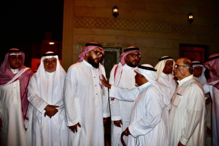 وزير الإعلام يشيد بالسباعي كقلم رائد في أمانة الكلمة عبر العقود