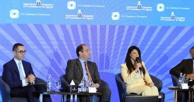 وزير الاستثمار يؤكد: التصنيع في مصر يفتح 70 سوقا عالميا
