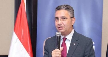 وزير التموين يعلن: الاحتياطى الاستراتيجى للسلع الأساسية يتجاوز 6 أشهر