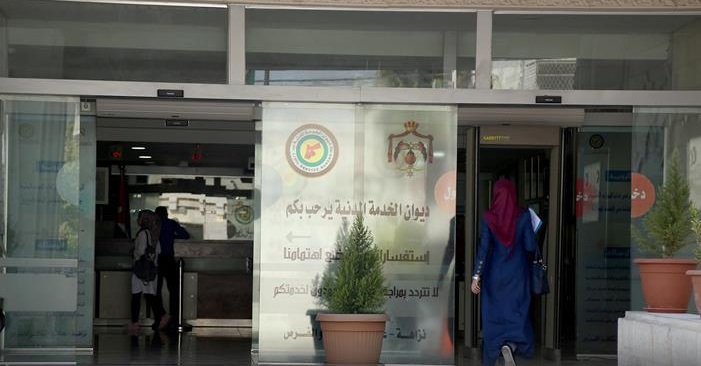 وظائف شاغرة تدعوكم للمقابلات الشخصية – أسماء #عاجل