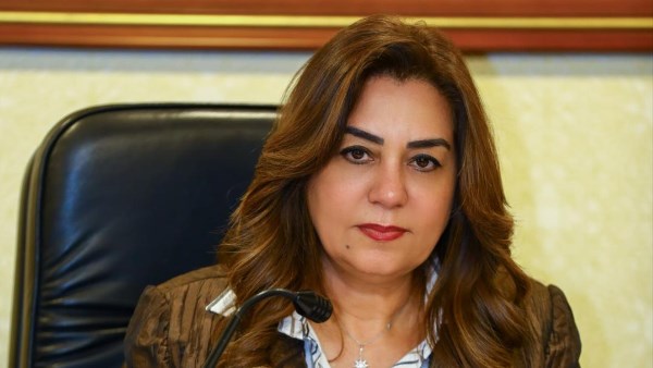 وفد تفتيشي يزور الأمانة الفنية للجنة العليا لتراخيص المحال بالجيزة لمتابعة سير المنظومة