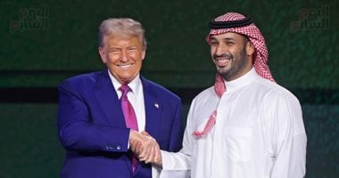 ولي العهد السعودي يؤكد أهمية وقف إطلاق النار في غزة والسودان ويعبر عن دعمه لوحدة الأراضي السورية