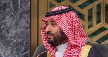 ولي العهد السعودي يؤكد: الولايات المتحدة الأمريكية مقصد رئيسي لصندوق الاستثمارات العامة