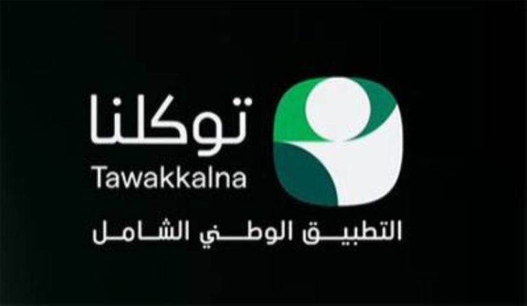 1.3 مليار زيارة للبطاقات الرقمية