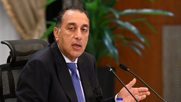 185 ألف شكوى مسجلة للحكومة خلال شهر واحد