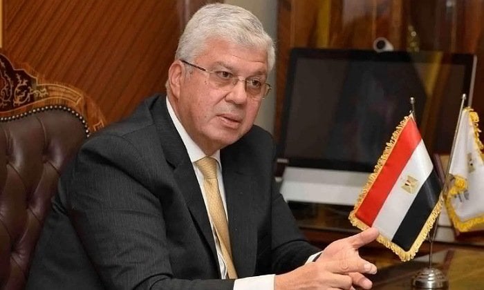 25 مليون مريض سنويًا في المستشفيات الجامعية بفضل الدعم الرئاسي المتواصل 11 عامًا