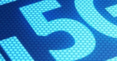 5G في مصر: اكتشف تفاصيل الهواتف المدعومة والمميزات المذهلة