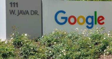 OpenAI تعتمد خوادم جوجل السحابية وفقاً لتقارير رويترز