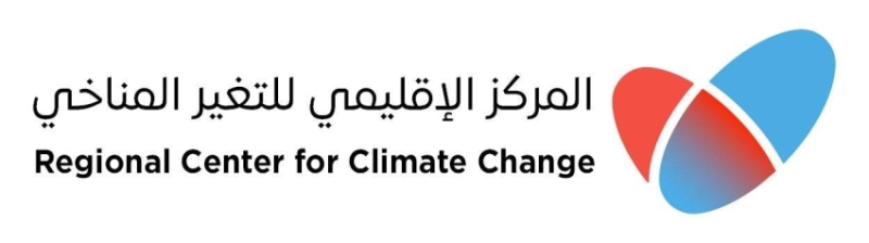 آثار المتغيرات المناخية في مكة والمدينة تثير الاهتمام