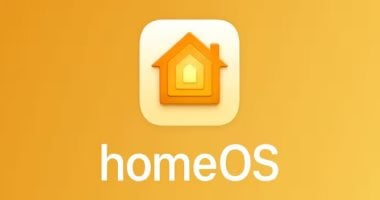 أبل تستعد لإطلاق نظام HomeOS الأسبوع المقبل في WWDC 2025