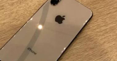 أبل تكشف عن: iPhone XS يدخل قائمة الأجهزة “القديمة” وiPad 5 يُصنف كـ”مهمل”