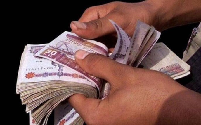 أجور جديدة تبدأ من يوليو 2025.. الحد الأدنى 7000 جنيه شهريًا