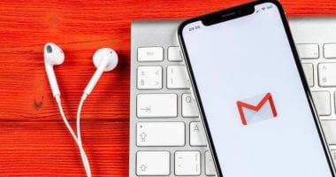 أحدث ميزات Gmail لتلخيص الرسائل الطويلة تلقائيًا