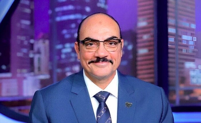 أستاذ العلوم السياسية يؤكد: 30 يونيو أنقذت مصر من الهاوية